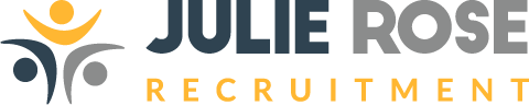 JULIE ROSE RECRUITMENT LIMITED